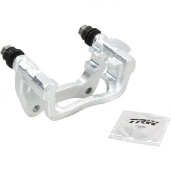 Soporte de pinza de freno TRW BDA935 Derecha