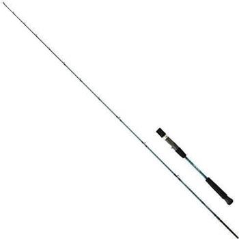 Daiwa CANNE Casting GRANDWAVE - 164, 199, 1+1, 11, 159