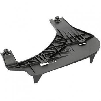 Van Wezel 0334461 - Soporte para parachoques