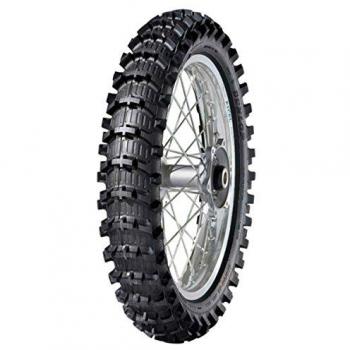 Gomas neumáticos Geomax MX11