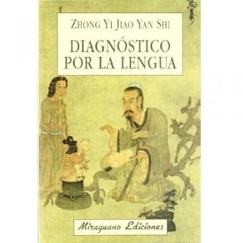 Diagnostico por la lengua