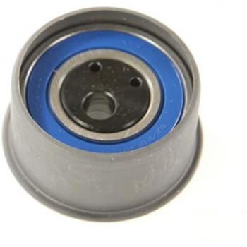 Polea tensora SNR GT373.17 para correa de distribución MITSUBISHI ECLIPSE 1, 2