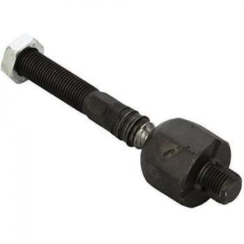 Rótula Axial de Dirección Metzger para Volvo S60, S80, V70, XC70 y XC90 - Referencia 51023708