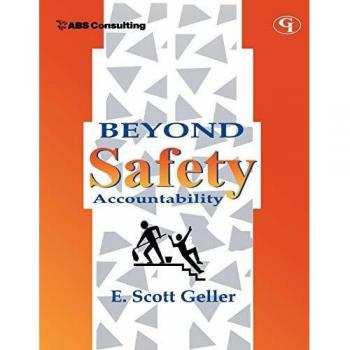 Personal Responsibility Enhancement Guide: Beyond Safety Accountability