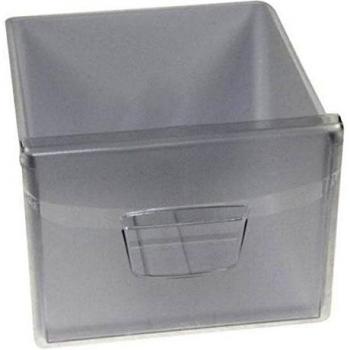 Cajón de verduras para refrigerador-congelador INDESIT (unidad) C00288835