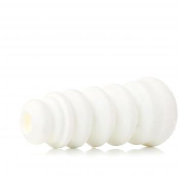 FEBI BILSTEIN Amortiguador de golpe 18402, parachoques de suspensión, compatible con varios modelos de vehículos, material duradero, fácil instalación
