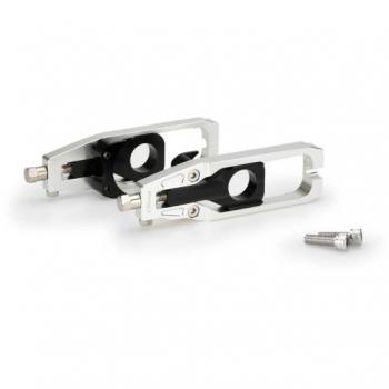 Tensores de Cadena Puig Unisex - Ajustables y Duraderos