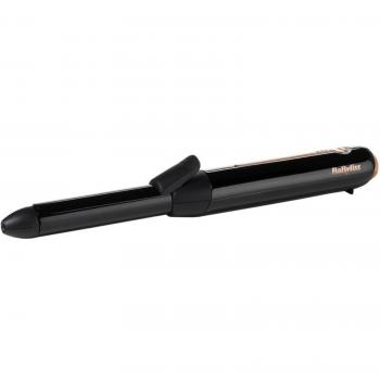 BaByliss Cordless Curling Tong 9002U - Rizadores para el cabello, unisex, inalámbricos, incluye 1 pieza