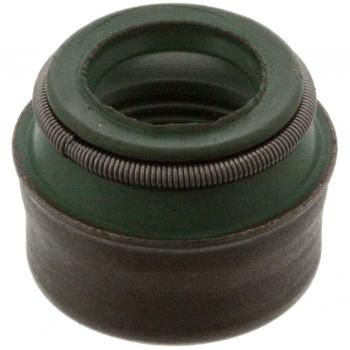 FEBI BILSTEIN Anillo de