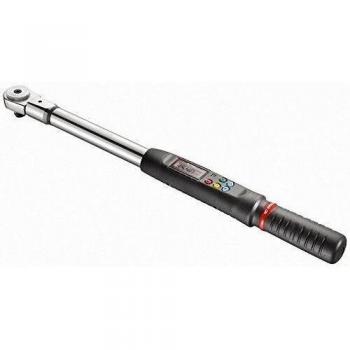 Facom E.306A200S - LLAVE DINAMO 200NM LECTURA PAR Y TRINQ