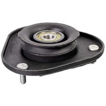 Cojinete de soporte del puntal de suspensión FEBI BILSTEIN 109186 - Top Strut Mounting, marca FEBI BILSTEIN, número de referencia 109186