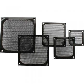 InLine 33379S Hardware - Accesorio de refrigeración