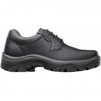 CHIRUCA Botas Fox - ENCISO 03 Gore-Tex