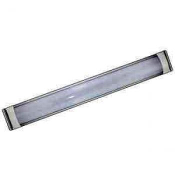 REGLETA LED PERFIL BAJO 18W 1675 LUMENS