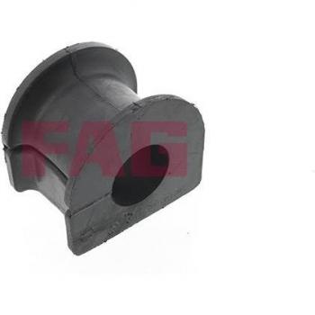 Soporte de estabilizador FAG 819 0115 10 - Silentblock de barra estabilizadora