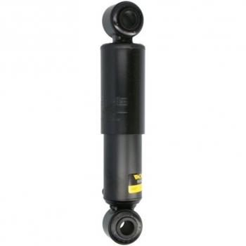 Amortiguador MONROE F5329 - Amortiguador de presión de aceite, bitubular, telescópico, con anillo superior e inferior
