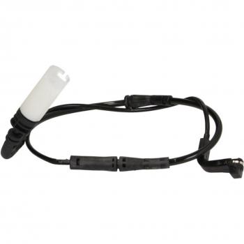 Sensor de desgaste de pastillas de freno QUICK BRAKE WS 0219 A / KAWE WS0219A