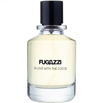 Coconut Bliss Extrait de Parfum 100 ml