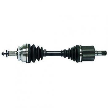 SKF VKJC 4941 Kit de transmisión