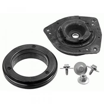 Sachs 802 526 Kit reparación, apoyo columna maortiguación
