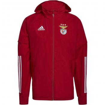 Benfica Lisbonne Outdoor Training Jacket