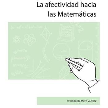 La afectividad hacia las Matemáticas