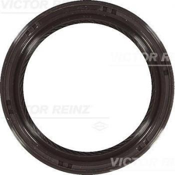 VICTOR REINZ Anillo Retén de Cigüeñal y Árbol de Levas 81-53267-00