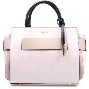 GUESS HWVG7106060 BOLSO MUJER Mujer GENERICA