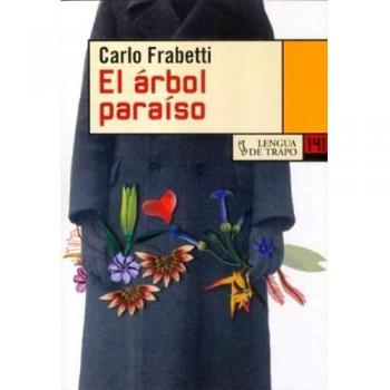 El árbol paraíso