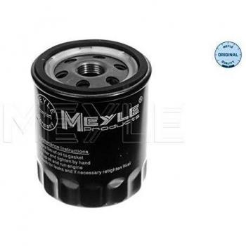 Filtro de aceite MEYLE 100 322 0000
