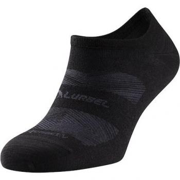 Calcetines skincare unisex Atom One Lurbel