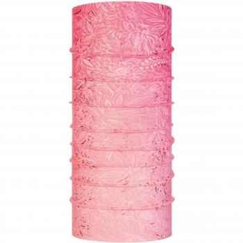 Buff Blossom Blush Tubular Original, Mujer, Talla única