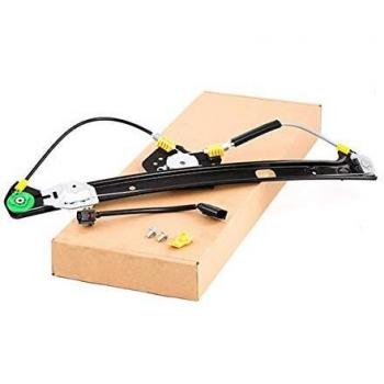 RIDEX 1561W0149 Elevalunas