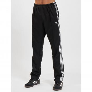 Pantalón de hombre Adicolor Classics Beckenbauer adidas Originals