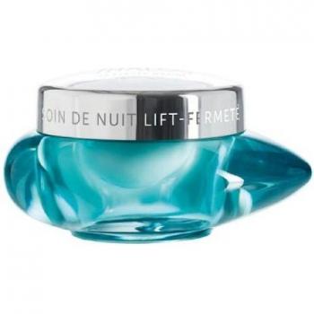 Thalgo Silicium Lifting and Firming Night Cream 50ml