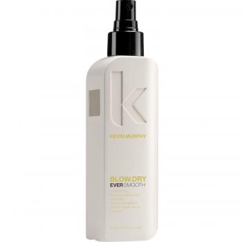 Kevin Murphy Blow.Dry Ever.Smooth - Spray de secado para peinar