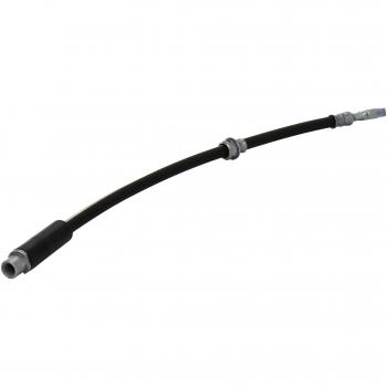 Triscan 8150 24127 Tubo flexible de frenos