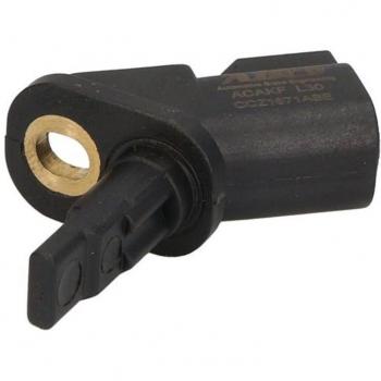 Sensor de velocidad de la rueda ABE CCZ1671ABE, Sensor ABS ABE CCZ1671ABE