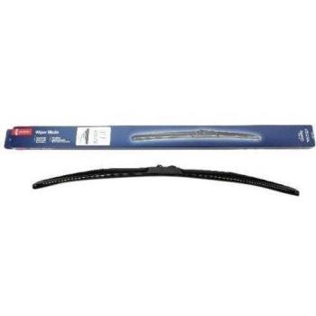 Japanparts du-065l Limpiaparabrisas
