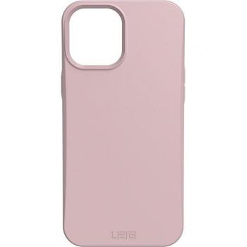 UAG Outback Funda Lilac para iPhone 12 Pro Max