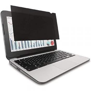 Kensington Privacy 2W ADH DELL Latitude 11 517x Interior Negro Cargador de Dispositivo móvil