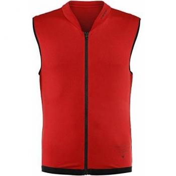 Dainese