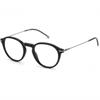 Gafas de vista Carrera para hombre CARRERA-271-807 Ø 48 mm