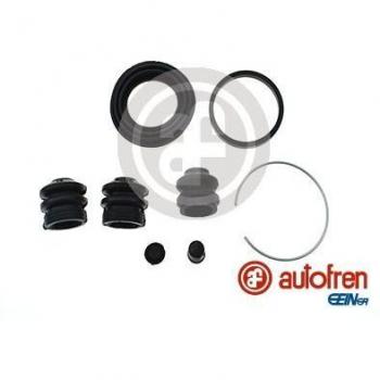 Kit de reparación de pinza de freno AUTOFREN SEINSA D4894