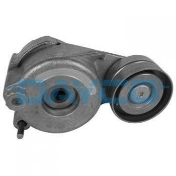 Tensor de correa poli V DAYCO APV3062 para Mercedes-Benz Clase ML, Clase G SUV y GL