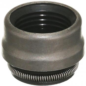 Elring 476.691 Anillo de junta, vástago de válvula