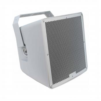 Altavoz de alta potencia Fonestar AQUA-12TG