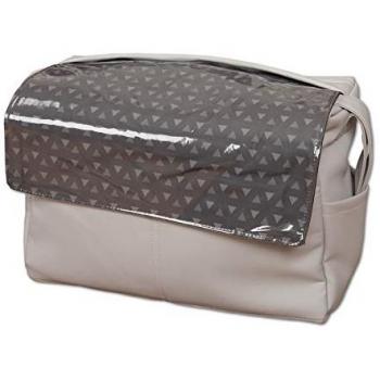 Babyline 8000661 - Bolso, unisex