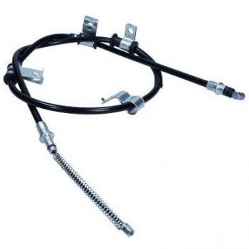 Cable de Freno de Mano MAXGEAR 32-0950