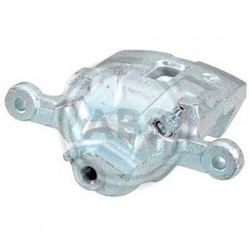 Pinza de freno A.B.S. 730201 para Subaru, compatible con referencias 26692AG030, 26692AG050 y 26692AG051